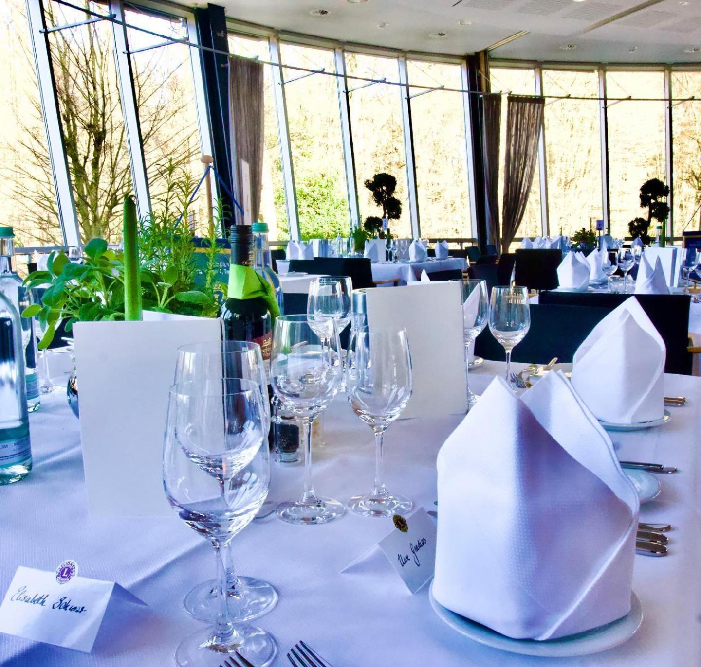 Genohotel Forsbach Росрат Экстерьер фото