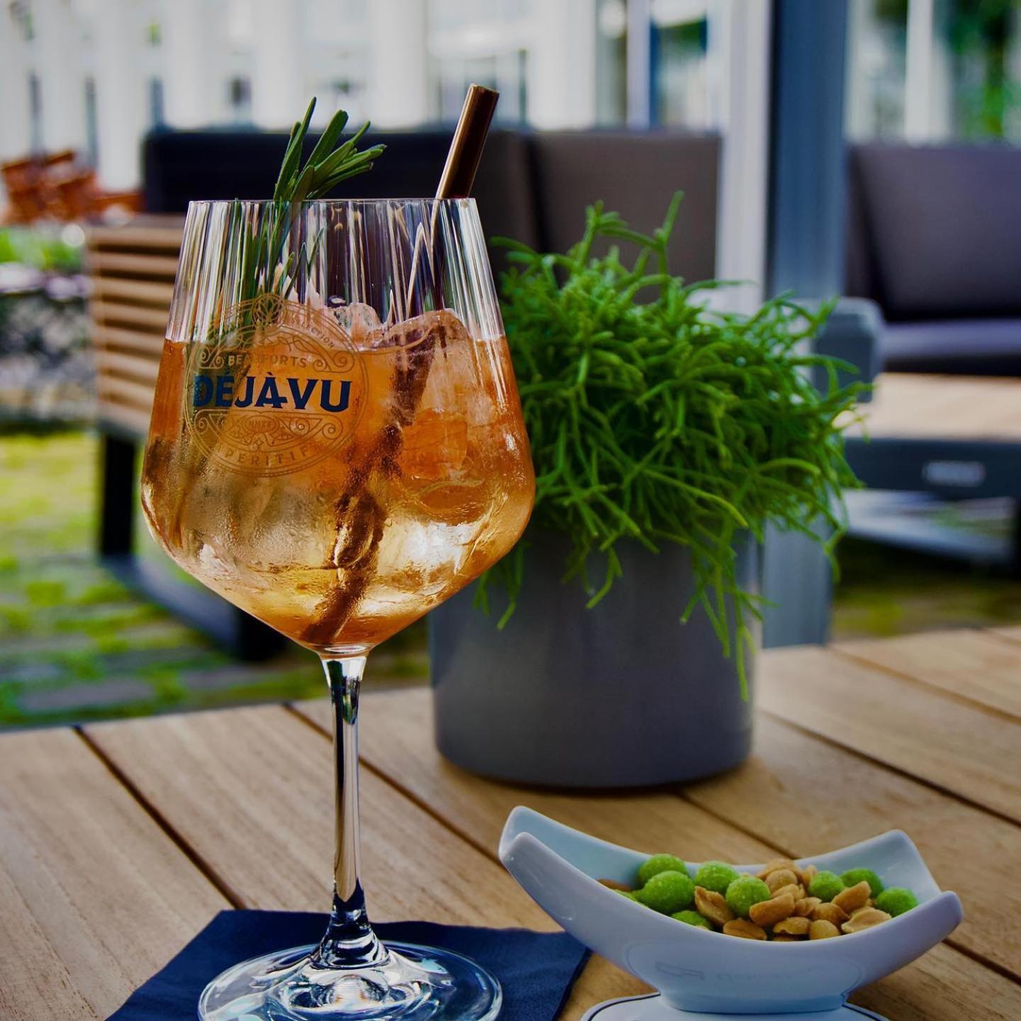 Genohotel Forsbach Росрат Экстерьер фото