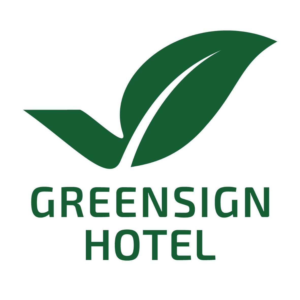 Genohotel Forsbach Росрат Экстерьер фото